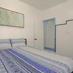 Notavailable1C