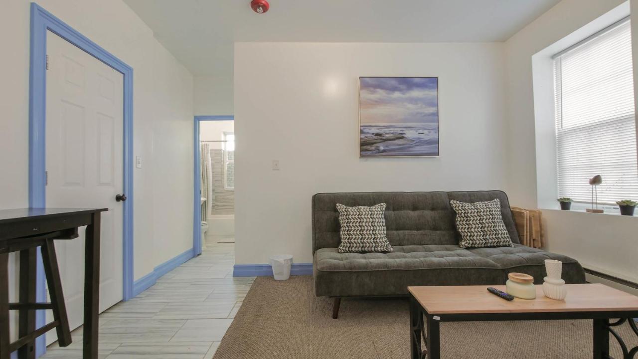 Holiday home Notavailable1c *