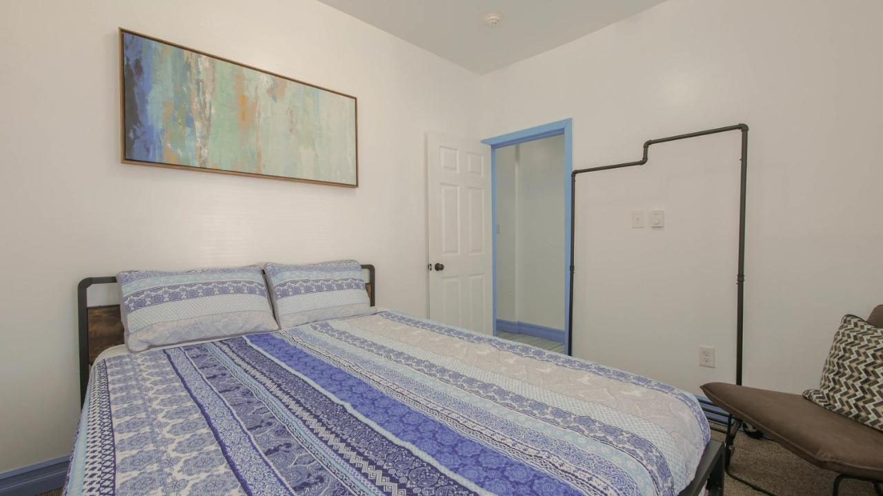 Notavailable1c Holiday home