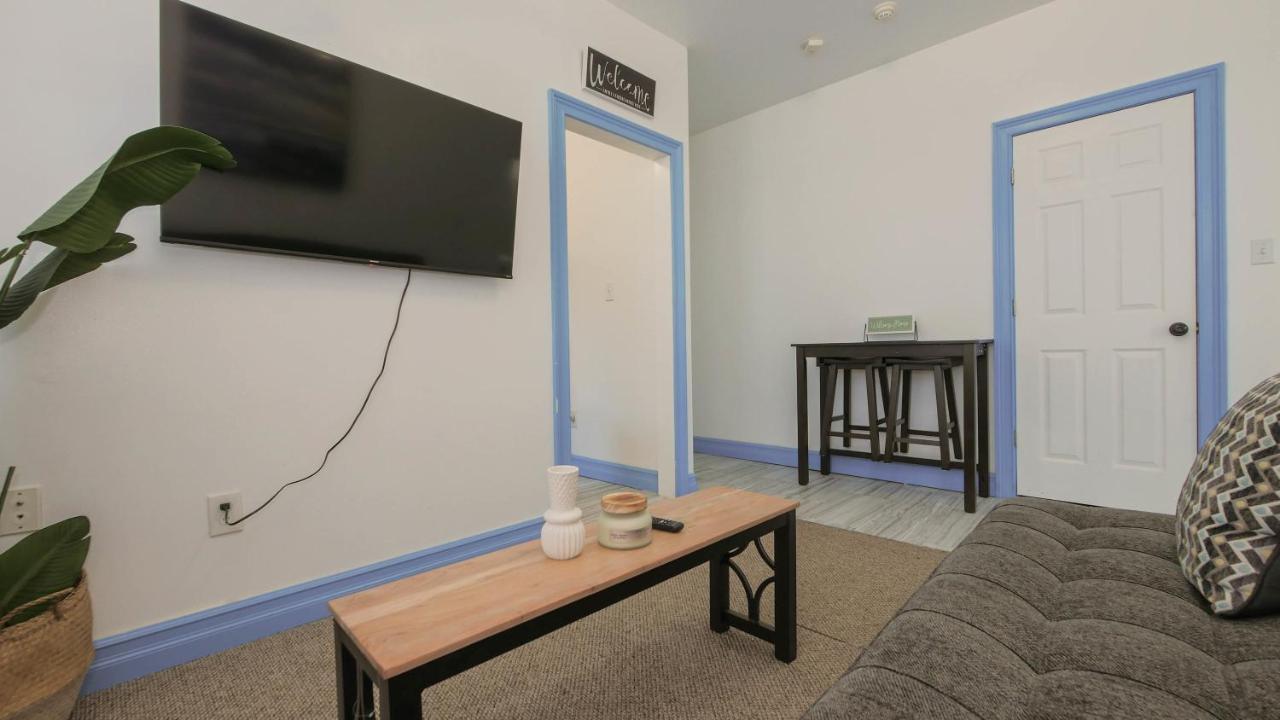 Notavailable1c Holiday home Atlantic City