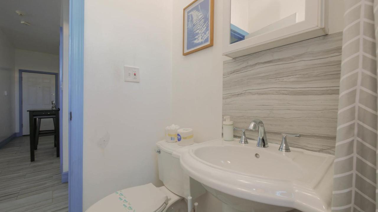 Notavailable1c Holiday home