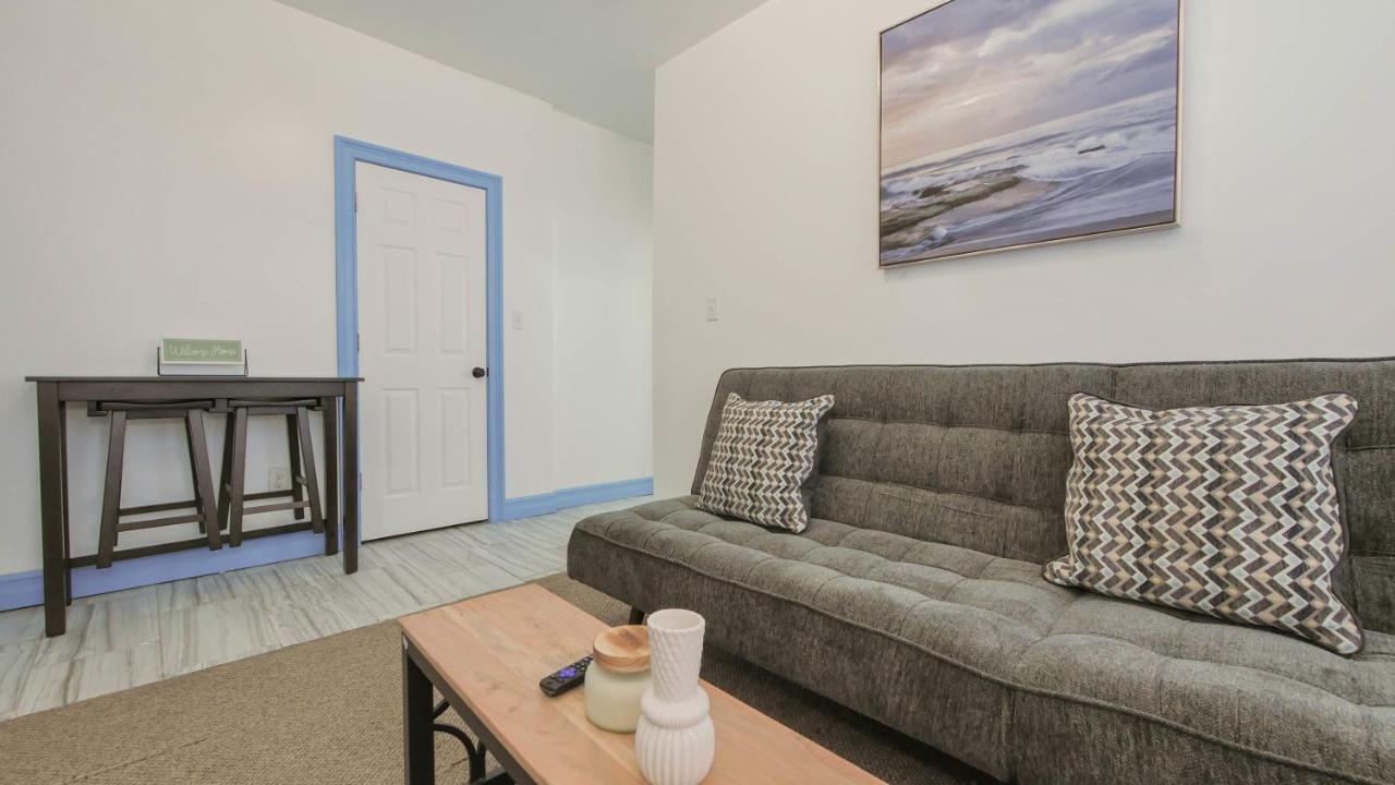 Notavailable1c Holiday home *