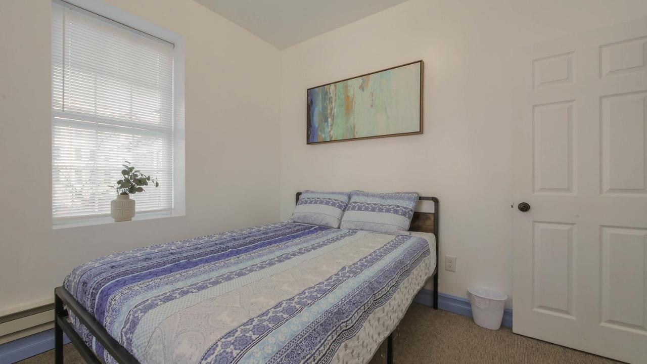 Notavailable1c Holiday home Atlantic City